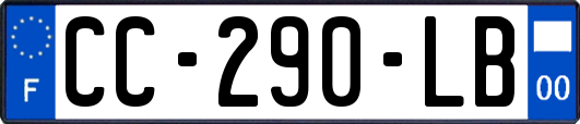 CC-290-LB