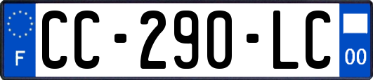 CC-290-LC