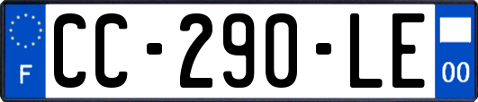 CC-290-LE
