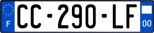 CC-290-LF