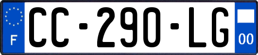CC-290-LG