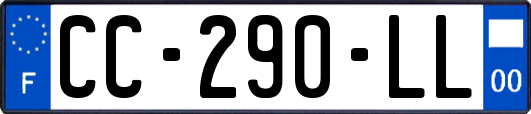 CC-290-LL
