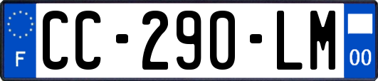 CC-290-LM