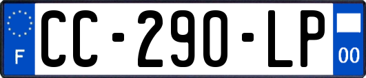 CC-290-LP
