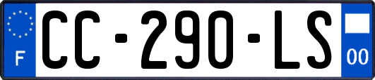 CC-290-LS