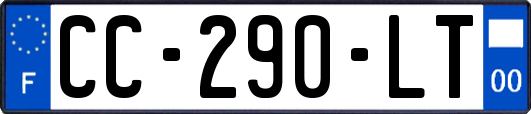 CC-290-LT
