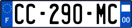 CC-290-MC