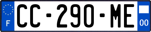 CC-290-ME