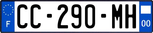 CC-290-MH
