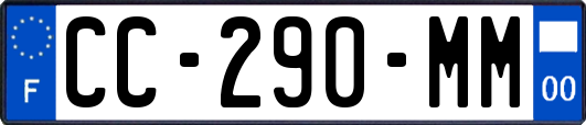 CC-290-MM
