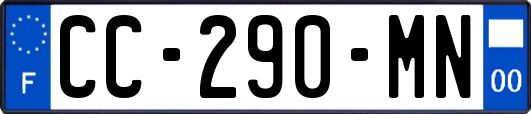 CC-290-MN