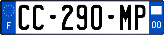 CC-290-MP