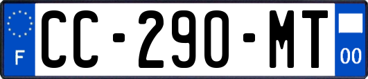 CC-290-MT