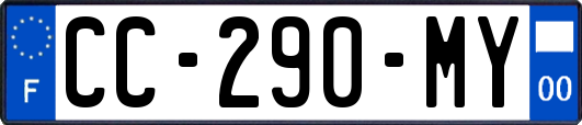 CC-290-MY