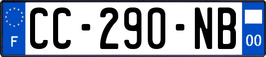 CC-290-NB