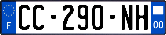CC-290-NH