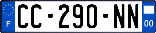 CC-290-NN