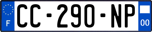 CC-290-NP