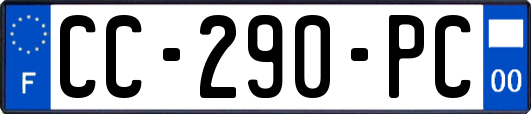 CC-290-PC