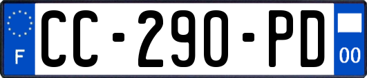 CC-290-PD