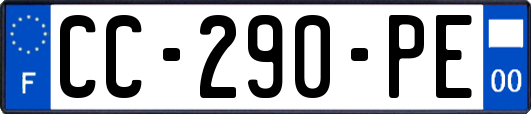 CC-290-PE