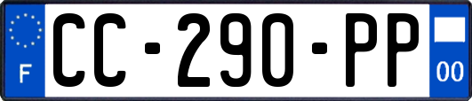 CC-290-PP