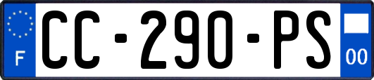 CC-290-PS