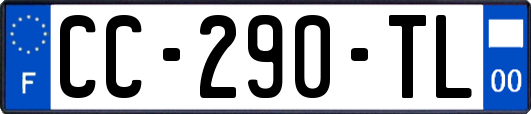 CC-290-TL