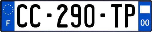 CC-290-TP