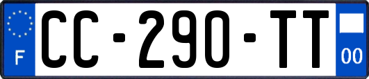 CC-290-TT