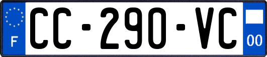 CC-290-VC