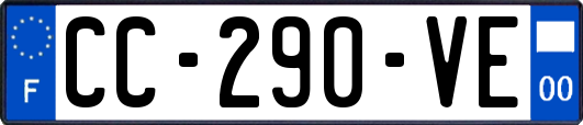 CC-290-VE