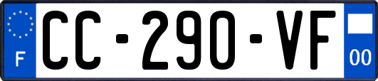 CC-290-VF