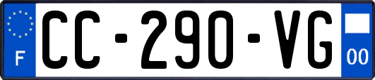 CC-290-VG