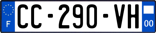 CC-290-VH
