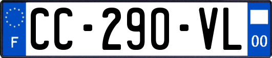 CC-290-VL