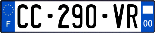 CC-290-VR