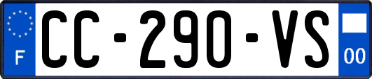 CC-290-VS