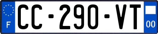 CC-290-VT