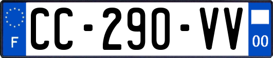 CC-290-VV