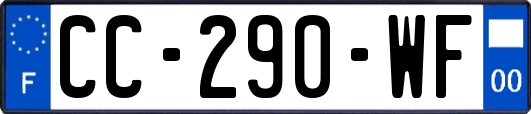 CC-290-WF