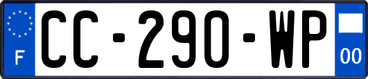 CC-290-WP