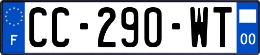 CC-290-WT