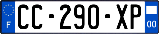 CC-290-XP
