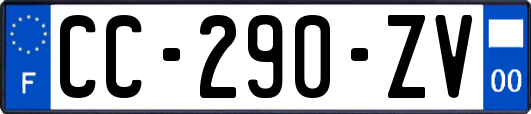 CC-290-ZV