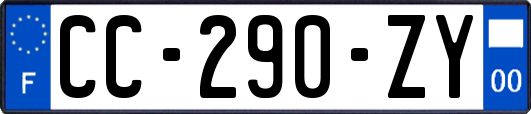 CC-290-ZY