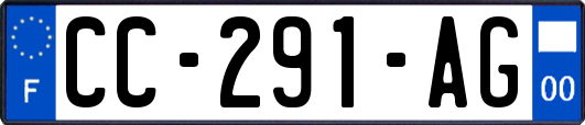 CC-291-AG