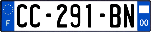 CC-291-BN