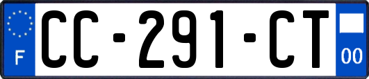 CC-291-CT