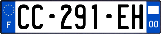 CC-291-EH